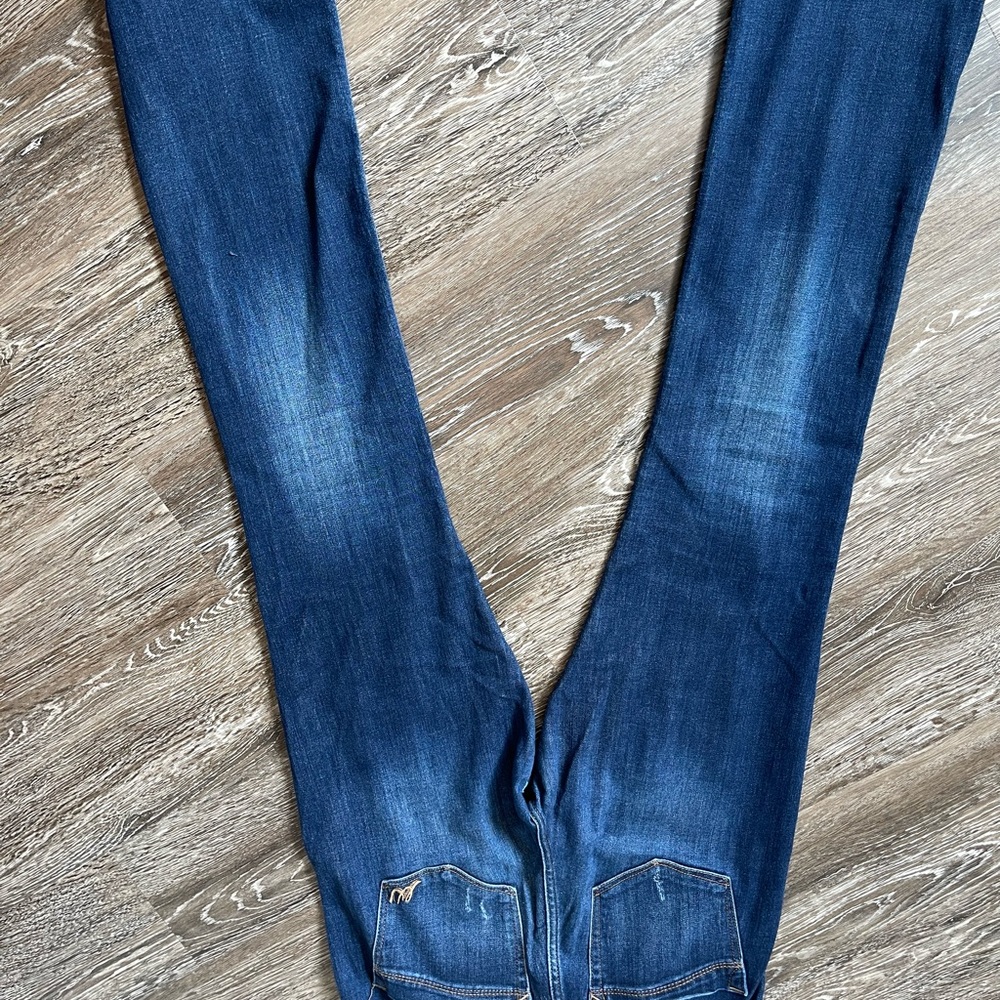 Great flares! - Picture 5 of 5